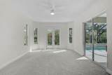 903 Tranquility Circle - Photo 18
