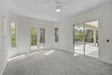 903 Tranquility Circle - Photo 19