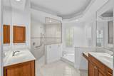903 Tranquility Circle - Photo 20