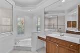 903 Tranquility Circle - Photo 22