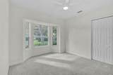 903 Tranquility Circle - Photo 23