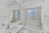 903 Tranquility Circle - Photo 24