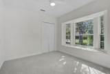 903 Tranquility Circle - Photo 25