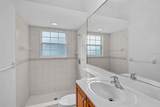 903 Tranquility Circle - Photo 26