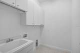 903 Tranquility Circle - Photo 27