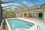 903 Tranquility Circle - Photo 29