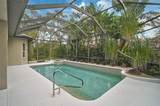 903 Tranquility Circle - Photo 30