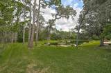 903 Tranquility Circle - Photo 33