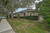 903 Tranquility Circle - Photo 34