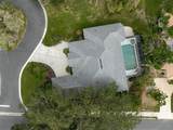 903 Tranquility Circle - Photo 35