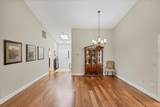 7254 Oak Moss Drive - Photo 10