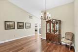 7254 Oak Moss Drive - Photo 11