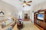 7254 Oak Moss Drive - Photo 18