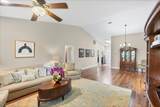7254 Oak Moss Drive - Photo 19