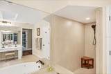 7254 Oak Moss Drive - Photo 45
