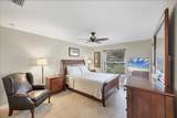 7254 Oak Moss Drive - Photo 47