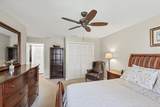 7254 Oak Moss Drive - Photo 49
