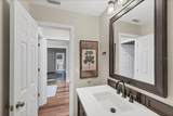 7254 Oak Moss Drive - Photo 53