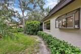 7254 Oak Moss Drive - Photo 68