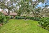 7254 Oak Moss Drive - Photo 69