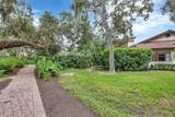 7254 Oak Moss Drive - Photo 71
