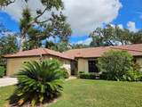 7254 Oak Moss Drive - Photo 87