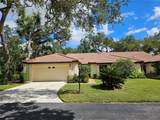 7254 Oak Moss Drive - Photo 88