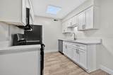 612 Bass Court - Photo 10
