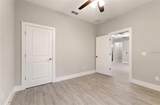 112 Violet Court - Photo 10