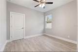 112 Violet Court - Photo 14