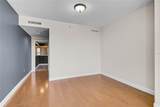 1771 Ringling Boulevard - Photo 12