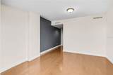1771 Ringling Boulevard - Photo 14