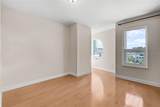 1771 Ringling Boulevard - Photo 17