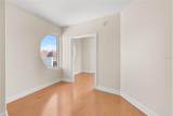 1771 Ringling Boulevard - Photo 18