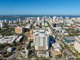 1771 Ringling Boulevard - Photo 2