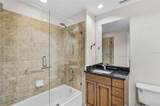 1771 Ringling Boulevard - Photo 20