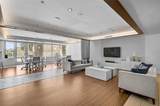1771 Ringling Boulevard - Photo 31