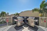 1771 Ringling Boulevard - Photo 38