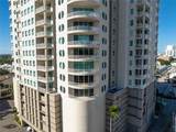 1771 Ringling Boulevard - Photo 40