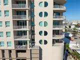 1771 Ringling Boulevard - Photo 41