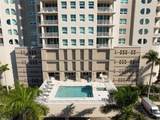 1771 Ringling Boulevard - Photo 44