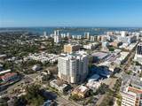 1771 Ringling Boulevard - Photo 48