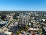1771 Ringling Boulevard - Photo 49