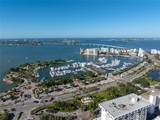 1771 Ringling Boulevard - Photo 50