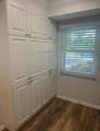 2641 Woodgate Lane - Photo 12