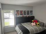 2641 Woodgate Lane - Photo 6