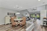 3141 Heatherwood Lane - Photo 10