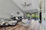 3141 Heatherwood Lane - Photo 11