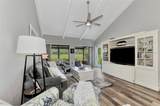 3141 Heatherwood Lane - Photo 12