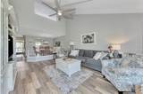3141 Heatherwood Lane - Photo 13